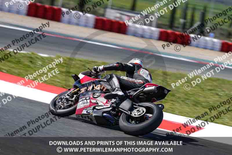cadwell no limits trackday;cadwell park;cadwell park photographs;cadwell trackday photographs;enduro digital images;event digital images;eventdigitalimages;navarra;no limits trackdays;peter wileman photography;racing digital images;trackday digital images;trackday photos